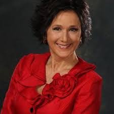 Michele Waite's Instagram, Twitter & Facebook