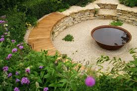 Check spelling or type a new query. Tips On How To Build A Low Stone Garden Wall Stamford Stone