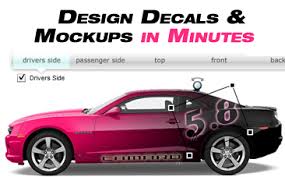 In this guide, we look at some of the best vinyl car wraps available, as well as the features you should consider before making a purchase. Design Vehicle Wraps Magnets Decals Online Find Local Wrap Shops