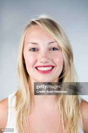 409 Scott Kleinman Stock Photos, High-Res Pictures, and Images