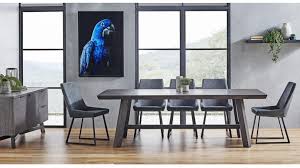 buy sentido 9 piece dining setting harvey norman au dining tile renovation dining set