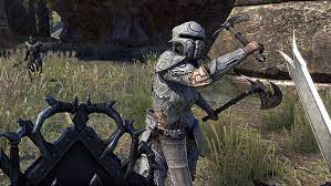 Die frage, wann the elder scrolls 6 kommt, lässt sich also zum jetzigen zeitpunkt nicht beantworten. The Elder Scrolls 6 Immer Noch Nicht In Entwicklung Gut Fur Eso