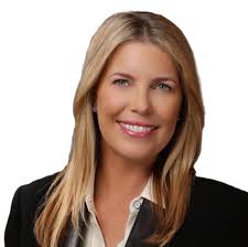 Financial Life Advisors in Los Angeles & Southern California