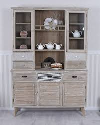 Kuchenbuffet Buffetschrank Geschirrschrank Antik Kuchenschrank Anrichte Buffet Buffetschrank Kuchenschrank Anrichte Buffet