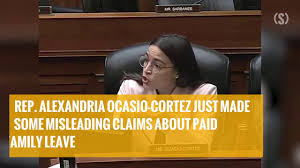 Enjoy our ridiculous quotes collection by famous authors, actors and comedians. Aoc Gets Caught Gaslighting About New York S Rising Violent Crime The Heritage Foundation