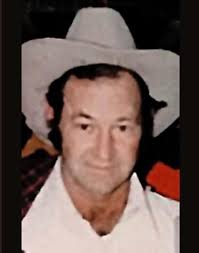 George WITHERS Obituary (1935