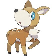 Image result for Bambekea