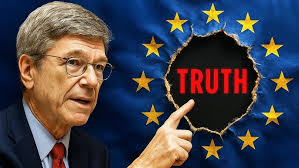 Jim Bronson vs Scott Young