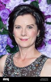 James martin oscar hi-res stock photography and images