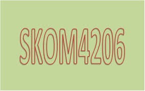 Saudara mengajar di kelas 12 yang berjumlah 25 siswa yang terbagi menjadi 6 kelompok secara acak.siswa saudara akan berdiskusi kelompok dengan 6 topik yang berbeda. Soal Latihan Mandiri Perencanaan Program Komunikasi Skom4206 Azzayyan
