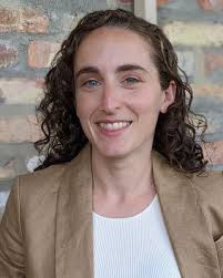 Find Psychodynamic Therapists and Psychologists in Ravenswood, Chicago