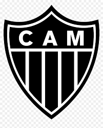 Club atlético minero is a peruvian football club based in matucana, located in the department of lima. Thumb Image Atletico Mineiro Hd Png Download Vhv