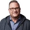 Inge Steinmeyer ... Nino Steinmüller auf xing.com