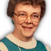 Balmer Family Obituaries