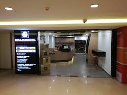 We did not find results for: Meja Kitchen Bar Sunway Velocity Menu Kitchenium
