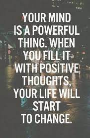 Pin By Kelly Fageol On Perspective Motivational Quotes Positive Quotes Words