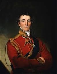 Maybe you would like to learn more about one of these? Rembrandt Peale 71 Artworks Painting