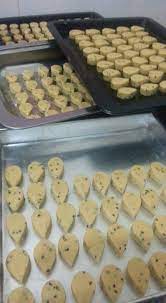 Kuih raya adalah sebuah platform perkongsian resepi kuih raya tradisional & moden sedap dan popular yang dibina untuk dijadikan sebagai rujukan anda.terdapat lebih 70. Resepi Biskut Raya Terbaru Home Facebook