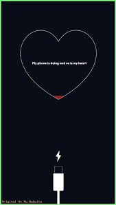 Uninstall the screen lock application and restart your phone. 39 Lock Screen Iphone Wallpapers On Wallpapersafari