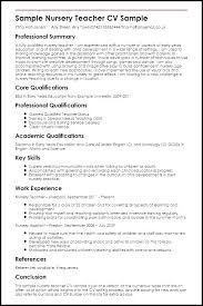 / 11+ student curriculum vitae templates. English Teacher Cv Doc May 2021