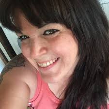 Anna Steiger Email & Phone Number