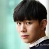 This is an alternate history drama that is based on park so hui's 'gung' with the reinstatement of the korean monarchy in august 15, 1945. Https Encrypted Tbn0 Gstatic Com Images Q Tbn And9gcqmrqg1ruamcxmjpjskw V5tdphhmmgeo0bve8v4ajiz2zgkm4r Usqp Cau