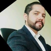 100+ perfiles de «Casco»