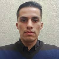 20+ "Steve Redondo" profiles