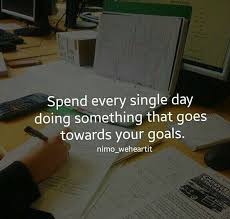 Pin By Bechyazzzzzz On One Small Step Study Motivation Quotes Study Quotes School Motivation