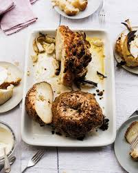 Easy Does It Seven Simple New Yotam Ottolenghi Recipes Ottolenghi Recipes Yotam Ottolenghi Recipes Recipes