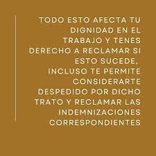 MVP Abogados - Estudio Jurídico Vendrell, Bory & Asociados