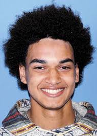 Youth Focus: Devin Bennett