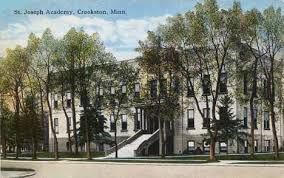 Crookston Minnesota Gallery Crookston Minnesota Gallery
