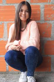 Você pode se divertir aprendendo de uma forma que nem parece que está estudando. Beatriz Ferreira Home Facebook