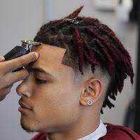 Jamal Tate (jamaltate)