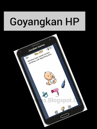 Brain out level 23 so hungry! Brain Out Level 127 Rambut Bayi Sudah Terlalu Panjang Yuk Digunting Dulu Terbaru 2021