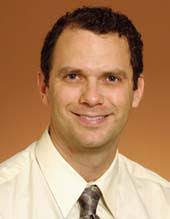 Kalani Ching's Instagram, Twitter & Facebook