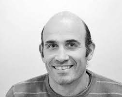 Stocken-Höfen Zytig