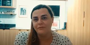 Master em Branding • ESPM