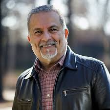 Metal roofing installation in Copperas Cove