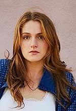 Chicago Med (TV Series 2015– )