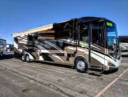 Discover the wonders of arizona in a rental rv from cruise america. La Mesa Rv Home Facebook
