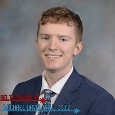 Delta Tau Delta at Illinois Tech