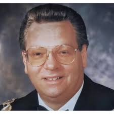 The latest death notices across Wales as families remember loved ones