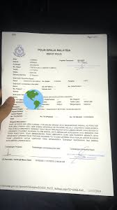 Top referring countriesfind out where the visitors of rmp.gov.my come from february 2021 analysis. Eonuec Wanyus5 Twitter