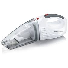 Aspirateur Professionnel Aspirateur De Chantier Meilleur Aspirateur Aspirateur Aspirateur Voiture