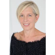 BICOM Communications