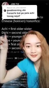 Enyi Ga Achi Meaning