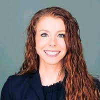 Olga Pekar's Instagram, Twitter & Facebook