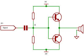How to read schematics diagram. Vyrbin 5v3vxlm